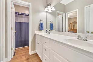 124 Spanish Wells, Anderson, SC 29621 - Photo 22