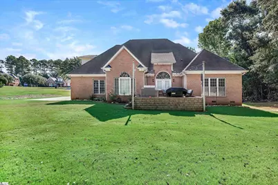 124 Spanish Wells, Anderson, SC 29621 - Photo 30