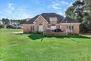 124 Spanish Wells, Anderson, SC 29621 - Photo 30