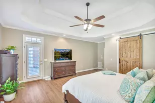 124 Spanish Wells, Anderson, SC 29621 - Photo 18
