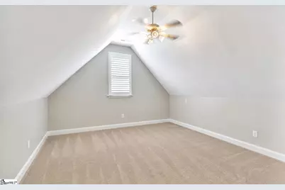 124 Spanish Wells, Anderson, SC 29621 - Photo 24