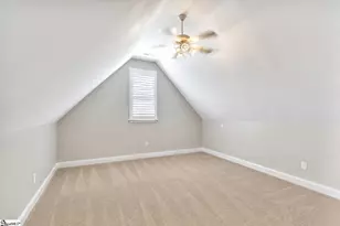 124 Spanish Wells, Anderson, SC 29621 - Photo 24