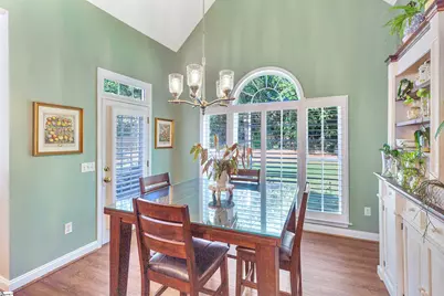 124 Spanish Wells, Anderson, SC 29621 - Photo 10