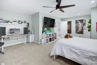 205 Alender Way, Simpsonville, SC 29681 - Photo 28