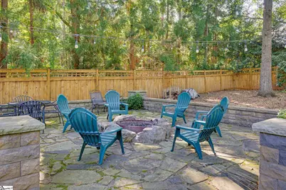 205 Alender Way, Simpsonville, SC 29681 - Photo 42