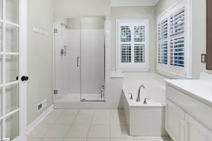 205 Alender Way, Simpsonville, SC 29681 - Photo 22