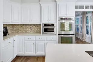 205 Alender Way, Simpsonville, SC 29681 - Photo 16