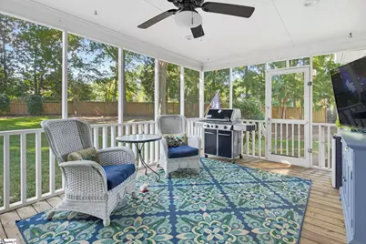 205 Alender Way, Simpsonville, SC 29681 - Photo 38
