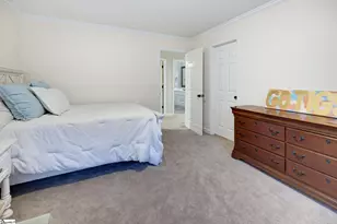 205 Alender Way, Simpsonville, SC 29681 - Photo 32