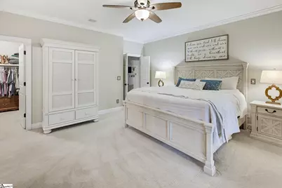 205 Alender Way, Simpsonville, SC 29681 - Photo 18