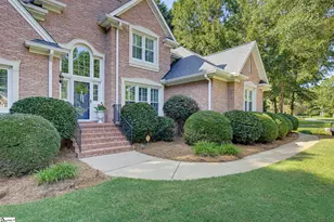 205 Alender Way, Simpsonville, SC 29681 - Photo 4