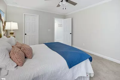 205 Alender Way, Simpsonville, SC 29681 - Photo 30