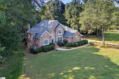 205 Alender Way, Simpsonville, SC 29681 - Photo 50