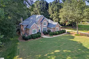 205 Alender Way, Simpsonville, SC 29681 - Photo 50
