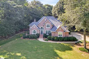 205 Alender Way, Simpsonville, SC 29681 - Photo 1