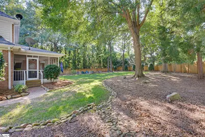 205 Alender Way, Simpsonville, SC 29681 - Photo 46