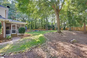 205 Alender Way, Simpsonville, SC 29681 - Photo 46