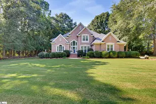 205 Alender Way, Simpsonville, SC 29681 - Photo 36