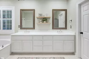 205 Alender Way, Simpsonville, SC 29681 - Photo 20