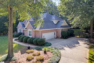 205 Alender Way, Simpsonville, SC 29681 - Photo 2
