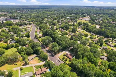 24 Spring Forest Road, Greenville, SC 29615 - Photo 46