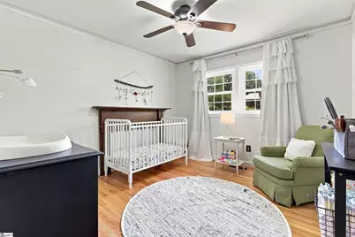 24 Spring Forest Road, Greenville, SC 29615 - Photo 26