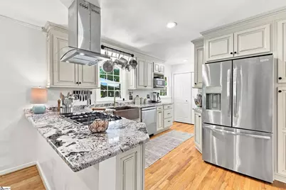 24 Spring Forest Road, Greenville, SC 29615 - Photo 10