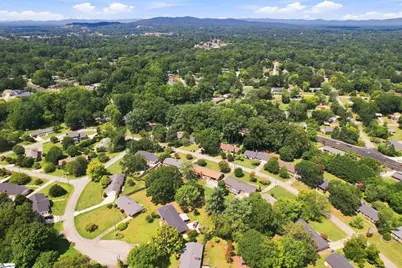 24 Spring Forest Road, Greenville, SC 29615 - Photo 44