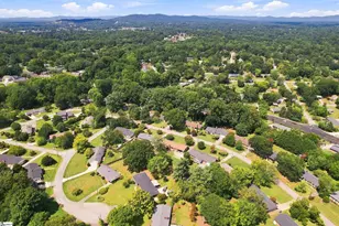 24 Spring Forest Rd, Greenville, SC 29615 - Photo 44