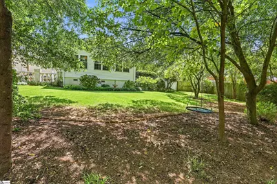 24 Spring Forest Road, Greenville, SC 29615 - Photo 36