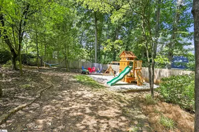 24 Spring Forest Road, Greenville, SC 29615 - Photo 34