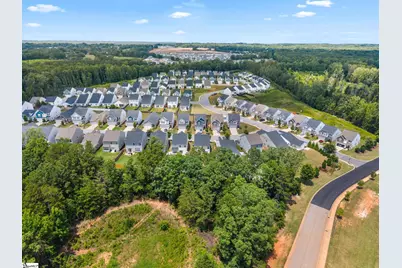 509 Baycraft Lane, Simpsonville, SC 29681 - Photo 42