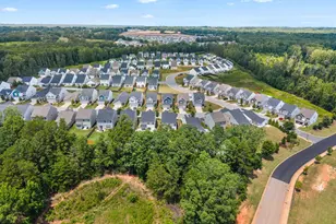509 Baycraft Ln, Simpsonville, SC 29681 - Photo 42