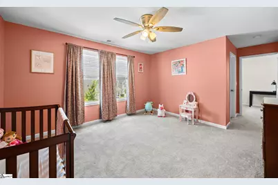 509 Baycraft Lane, Simpsonville, SC 29681 - Photo 34