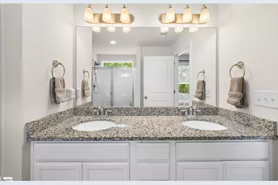 509 Baycraft Lane, Simpsonville, SC 29681 - Photo 24