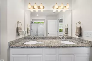 509 Baycraft Ln, Simpsonville, SC 29681 - Photo 24