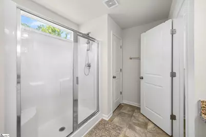 509 Baycraft Lane, Simpsonville, SC 29681 - Photo 26