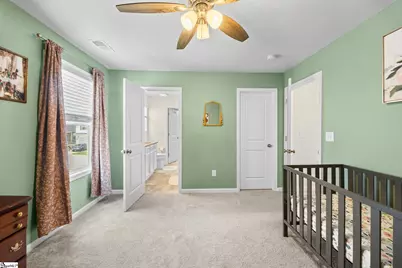 509 Baycraft Lane, Simpsonville, SC 29681 - Photo 28