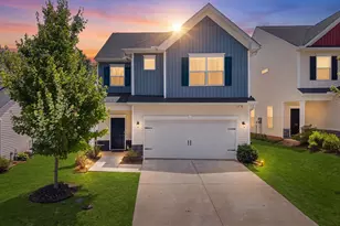509 Baycraft Ln, Simpsonville, SC 29681 - Photo 1