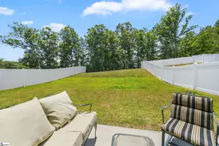 509 Baycraft Ln, Simpsonville, SC 29681 - Photo 2