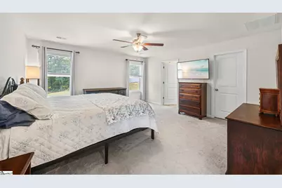 509 Baycraft Lane, Simpsonville, SC 29681 - Photo 20