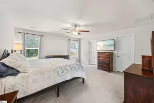 509 Baycraft Ln, Simpsonville, SC 29681 - Photo 20