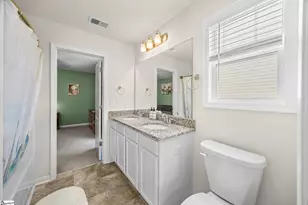 509 Baycraft Ln, Simpsonville, SC 29681 - Photo 32