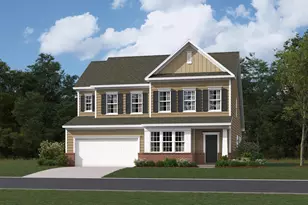 120 Shadow Stone Dr, Simpsonville, SC 29644 - Photo 1