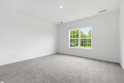 173 Farmwell Drive, Woodruff, SC 29388 - Photo 26