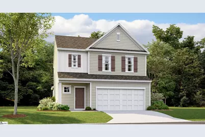 173 Farmwell Drive, Woodruff, SC 29388 - Photo 1