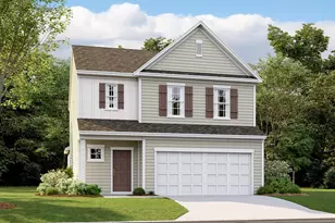 173 Farmwell Dr, Woodruff, SC 29388 - Photo 1