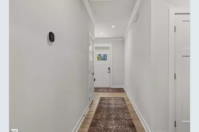 400 Aztec Court, Greenville, SC 29607 - Photo 10