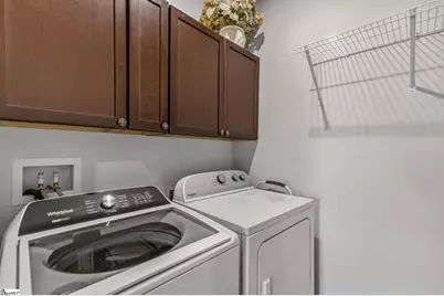 400 Aztec Court, Greenville, SC 29607 - Photo 32