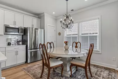 400 Aztec Court, Greenville, SC 29607 - Photo 18